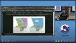 Spatial & Urban Data Science @ SciPy 2022