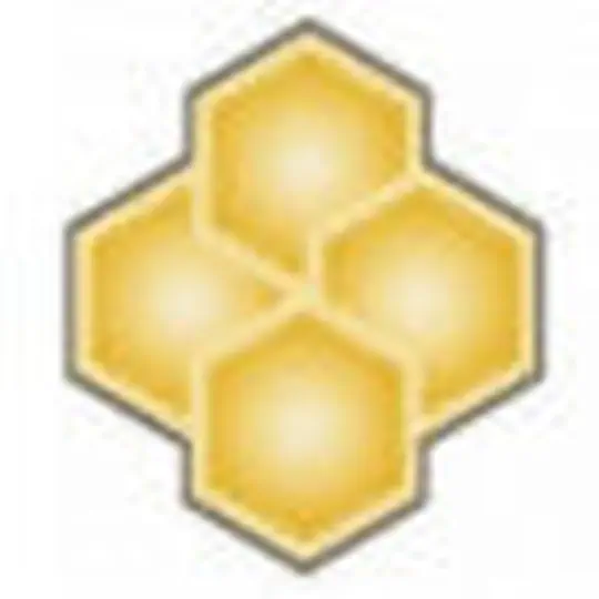 Associate Director Knaap elected to the North American Regional Science Council